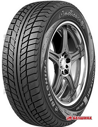  ArtMotion Snow    175/70R13 -347 